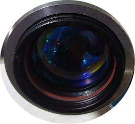 Pulse 200w 300w çanta fiber lazer temizleme makinesi pas çıkarma makinesi 8