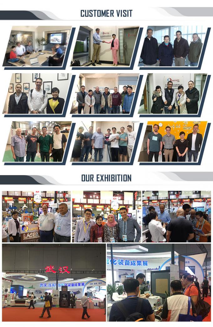 Pulse 200w 300w çanta fiber lazer temizleme makinesi pas çıkarma makinesi 13